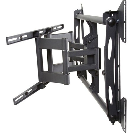 Premier Swingout Arm F37/50 Lcd AM175